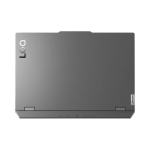LOQ 15 FHD I5-13450HX 16 512GB 4050 DOS - imagine 12