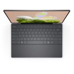 Laptop Consumer Dell XPS 13 9350, cu procesor Intel Core - imagine 2