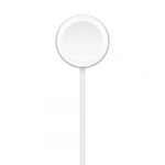 Apple Watch Magnetic Fast Charger to USB-C Cable (1 m) - imagine 2