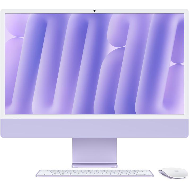 overlay_5f0c2847acce6e905045dd5524a28849.jpg Apple iMAC 24" Retina 4.5k/ Apple M4 (CPU 10-core, GPU - imagine 1