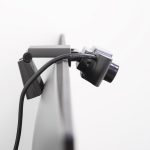 Camera Web PNI CW1850, rezolutie video Full HD, USB 2.0, - imagine 6