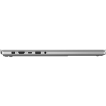 Laptop Gaming Asus Rog Zephyrus G16, GU605CR-QR124, 16-inch, 2.5K (2560 - imagine 4