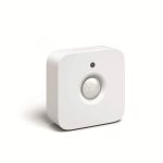 Pachet Philips Hue Secure 3 Senzori de contact + 1 - imagine 4