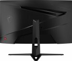 Monitor MSI 24" G2422C - imagine 4
