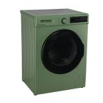 Masina de spalat rufe FRAM FWM-V714T2GRD+++, 7 kg, 1400 rpm, - imagine 2