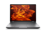 Laptop Workstation HP ZBook Fury G1i, cu procesor Intel Core