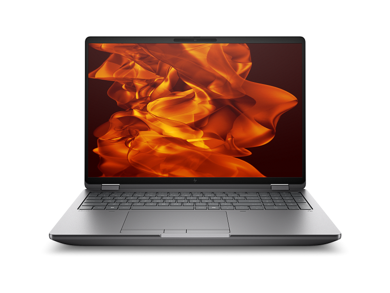 overlay_5f23261b49c0031985e116e2dce48611.png Laptop Workstation HP ZBook Fury G1i, cu procesor Intel Core - imagine 1