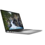 Laptop SMB DELL Vostro 5640, cu procesor Intel Core 7 - imagine 3