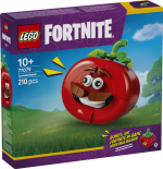 TOMATOHEAD LEGO77079 - imagine 3