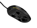 Mouse gaming cu fir Genesis Krypton 660, interfata USB, 12000 - imagine 8