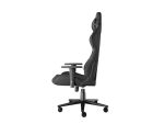 Scaun gaming Genesis Nitro 550 G2, material Synthetic PU + - imagine 2