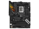 Placa de baza ASUS ROG STRIX Z790-H GAMING WIFI, Socket