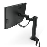 Monitor BenQ 27" PD2705UA - imagine 7