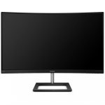 Monitor Philips 31.2" 322E1C/00, Curvature: 1500R, Diagonal (inch): 31.2, Diagonal - imagine 4