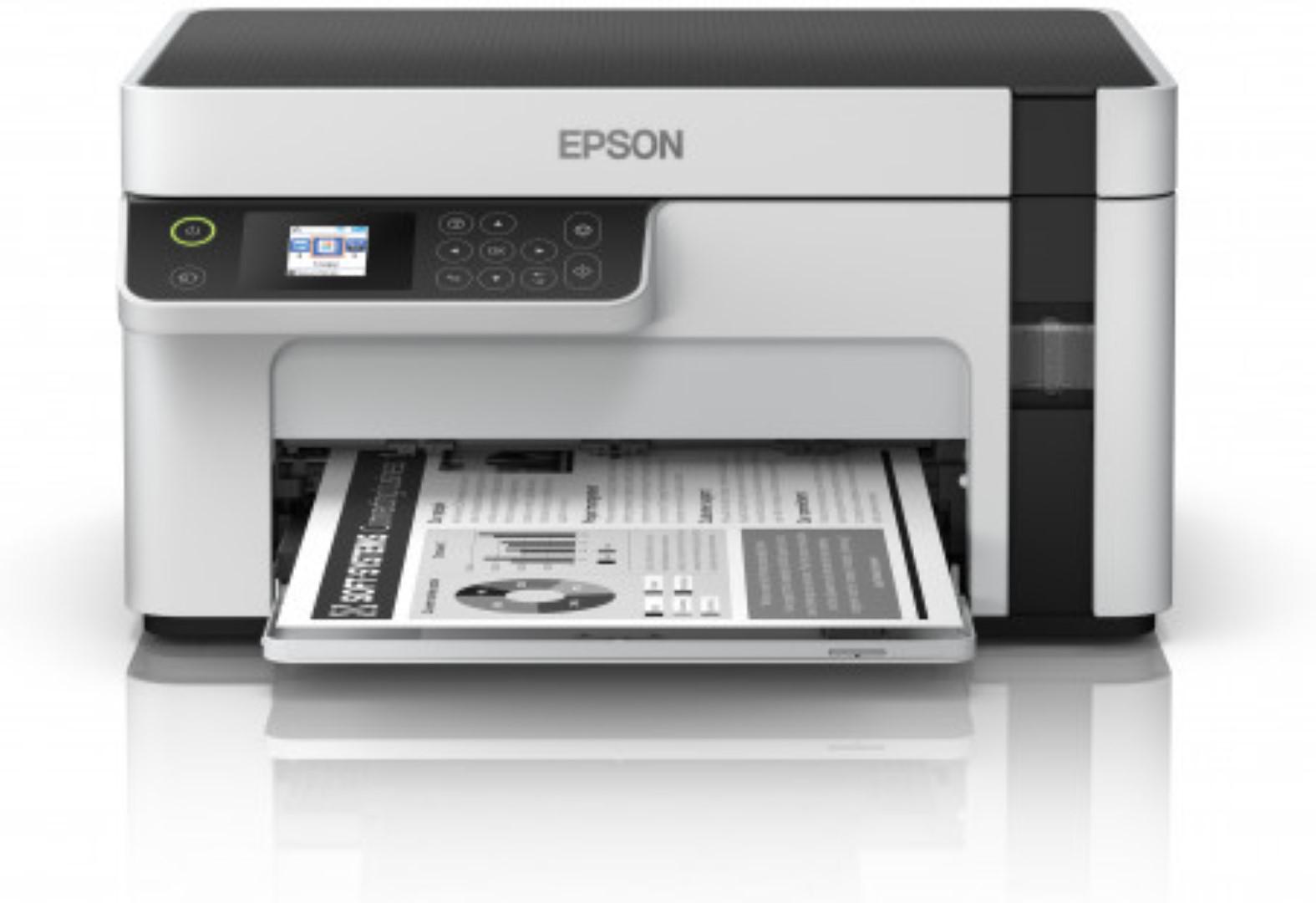 overlay_5f39b00ac2fa93d5d0237e825f1a5a4e.jpg Multifunctional inkjet mono CISS Epson M2120, dimensiune A4 (Printare, Copiere, - imagine 1