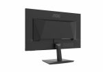 Monitor AOC 23.8" 24G15N2 - imagine 5