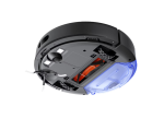 Xiaomi Robot Vacuum Cleaner S20 Black EU - imagine 2