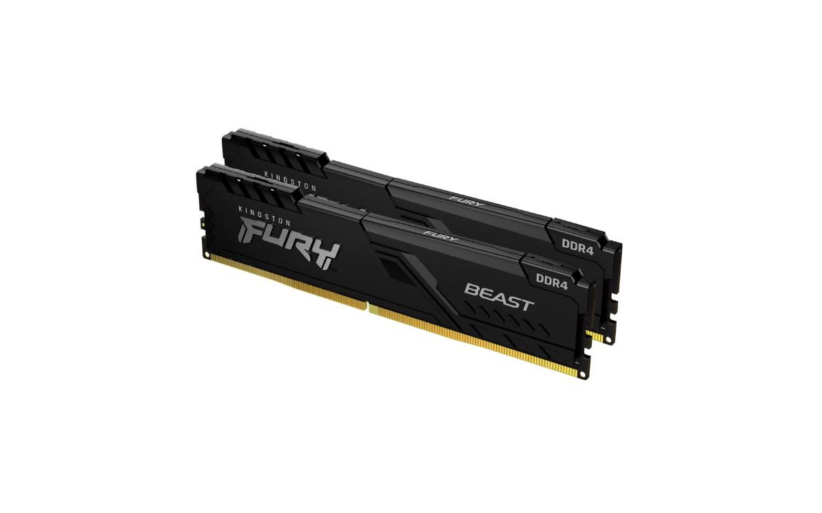 overlay_5f3f6f27a39a97d7a02245cb051f6289.jpg Memorie RAM Kingston DDR4 64GB, 2 x 32GB, 3600Mhz CL18 - imagine 1