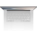 Laptop Asus Zenbook S14 OLED, UM5606WA-RJ242X, 16.0-inch, 3K (2880x1800) OLED - imagine 2