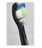 Rezerve Philips Sonicare Optimal White HX6066/88, pachet de 6 capete - imagine 2