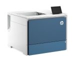 Imprimanta Laser HP Color LaserJet Enterprise 5700DN, Color, format A4, - imagine 4