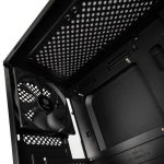 Carcasa KOLINK STRONGHOLD M Micro-ATX NEGRU - imagine 10