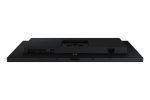 Monitor Samsung 24" LS24D600UAUXEN - imagine 12