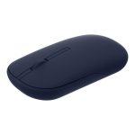 Mouse ASUS Marshmallow MD100, wireless, blue - imagine 3