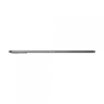 LENOVO ZAFR0269RO, 8 GB RAM, 256 GB, Fara SIM, Luna - imagine 3