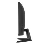 Monitor Asus 27" VG27VQ3B - imagine 6