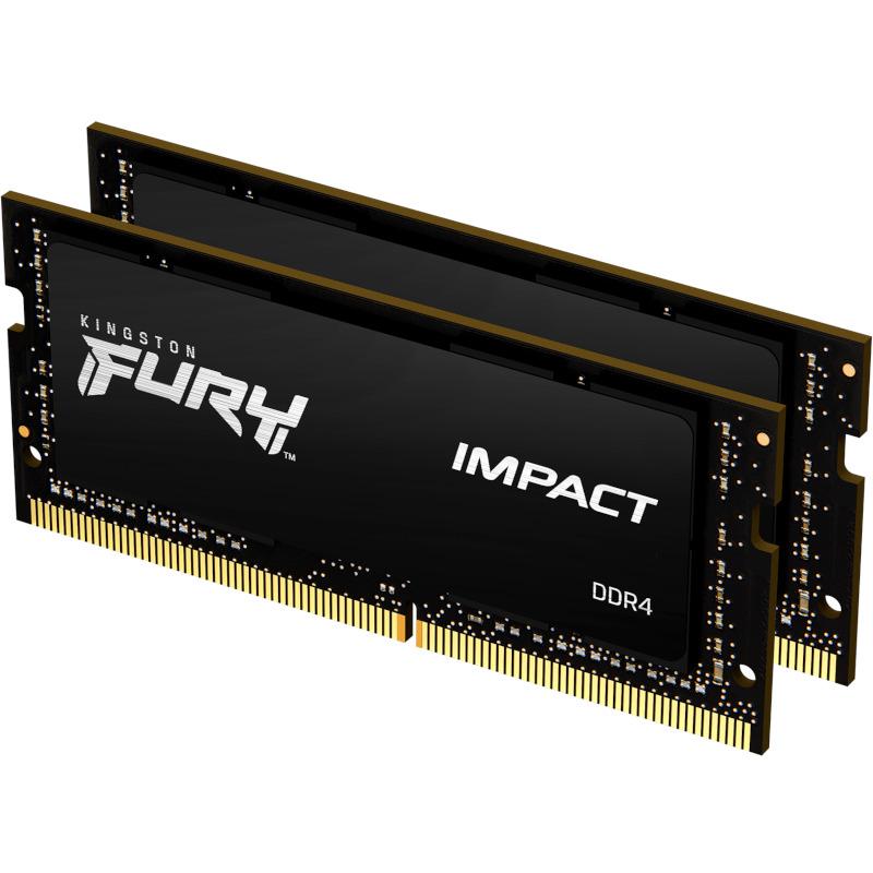 overlay_5f62395cb19c2aa21be02d498288e799.jpg Memorie RAM Notebook Kingston Impact, 16GB, DDR4, 3200MHz, CL20 - imagine 1