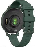 Ceas Garmin Lily 2 Active, display AMOLED, dimensiune afisaj 25,4 - imagine 2