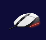 Kit Trust Wireless GXT 798W 2-in-1, tastatura mecanica, interfata USB, - imagine 3