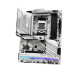 Placa de baza ASRock X870 Pro RS WiFi, Socket AM5, - imagine 4