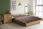 SET DE PAT CATIFEA KING SIZE CANDY - imagine 2