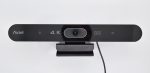 Camera Web Axtel AX-4K Video-Bar-Mini, rezolutie video 4K, USB-A, Negru - imagine 10