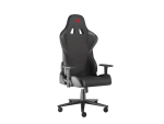 Scaun gaming Genesis Nitro 550 G2, material Synthetic PU + - imagine 16