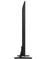 Televizor QLED Samsung 139 cm 55" 55Q7F, 4K, Smart TV, - imagine 5