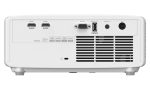 Videoproiector Optoma HZ146X-W, DLP laser FHD 1920* 1080, 3.800 lumeni, - imagine 3