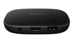 Player Multimedia Xiaomi Mi TV Box S 3rd Gen, 4K, - imagine 2