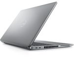 Laptop Business DELL Latitude 5550, cu procesor Intel Core Ultra - imagine 8