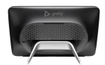 Poly TC10 Touch Controller Black - imagine 3