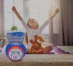 CEAS DESTEPTATOR CU PROIECTOR, SONIC - imagine 4