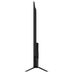 Televizor TCL LED 85V6B, 214 cm, Smart Google TV, 4K - imagine 4