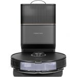 Roborock S8 PLUS Black - imagine 2