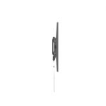 Suport perete TV Serioux 37-86" Tilt 75kg Profil 50mm Material: - imagine 4