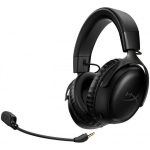 Casti Gaming Head-band HyperX HyperX Cloud III Wireless, Wireless, Noise-canceling,