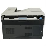 Imprimanta Laser HP Color LaserJet Professional CP5225, Color, format A3,
