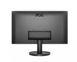Monitor AOC 23.8" 24B3HA2, Diagonal (inch): 23.8, Diagonal (cm): 60.5, - imagine 6