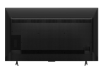 Televizor QLED Smart TCL 65P71K, 164 cm, 4K, Google TV, - imagine 4